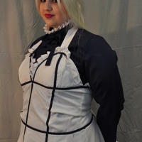 Dsc_0671_big_thumb