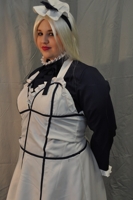 Dsc_0671_thumb
