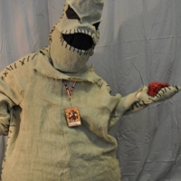 Dsc_0674_big_thumb