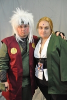 Dsc_0458_thumb