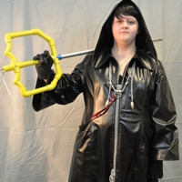 Dsc_0474_big_thumb