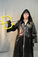 Dsc_0474_thumb