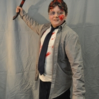 Dsc_0480_big_thumb