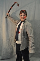 Dsc_0480_thumb