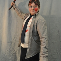 Dsc_0481_big_thumb