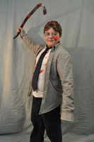 Dsc_0481_thumb