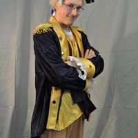 Dsc_0495_big_thumb