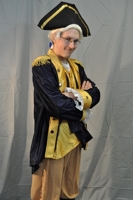 Dsc_0495_thumb