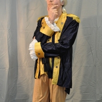 Dsc_0497_big_thumb