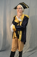 Dsc_0497_thumb