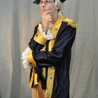 Dsc_0500_big_thumb