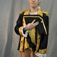 Dsc_0502_big_thumb