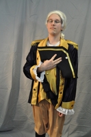 Dsc_0502_thumb