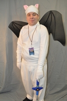 Dsc_0511_thumb