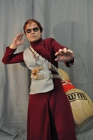 Dsc_0530_thumb