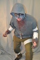 Dsc_0543_thumb