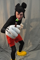 Dsc_0551_thumb