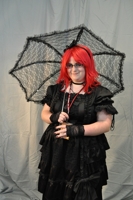 Dsc_0557_thumb