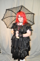 Dsc_0559_thumb