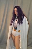 Dsc_0570_thumb