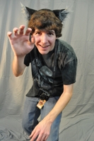 Dsc_0575_thumb