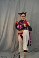Dsc_0577_thumb