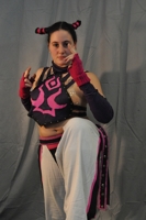 Dsc_0580_thumb