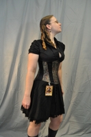 Dsc_0581_thumb