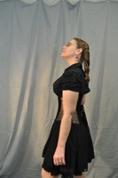Dsc_0582_thumb