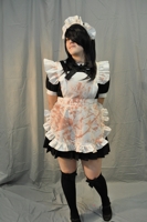 Dsc_1002_thumb