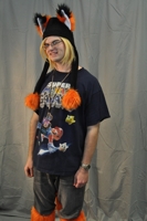 Dsc_1023_thumb