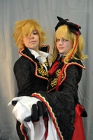Dsc_1032_thumb