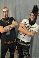 Dsc_1041_thumb
