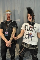 Dsc_1044_thumb