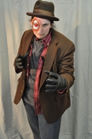 Dsc_1046_thumb