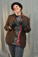 Dsc_1051_thumb