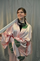 Dsc_1057_thumb