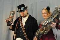 Dsc_1065_thumb