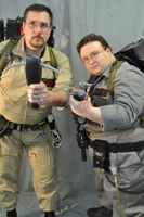 Dsc_1082_thumb