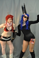 Dsc_1084_thumb