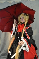 Dsc_1232_thumb