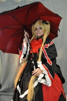 Dsc_1233_thumb
