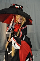Dsc_1234_thumb