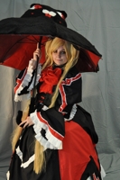 Dsc_1236_thumb