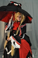Dsc_1237_thumb