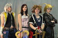 Dsc_1243_thumb