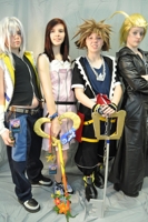Dsc_1249_thumb