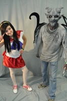 Dsc_1250_thumb