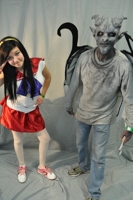 Dsc_1251_thumb