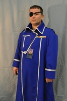 Dsc_1256_thumb